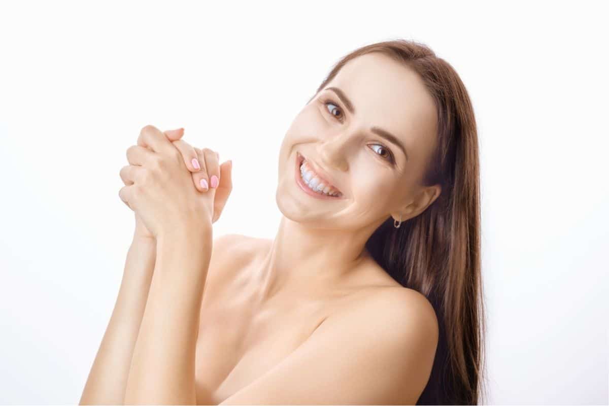 Dentist In Chandler az